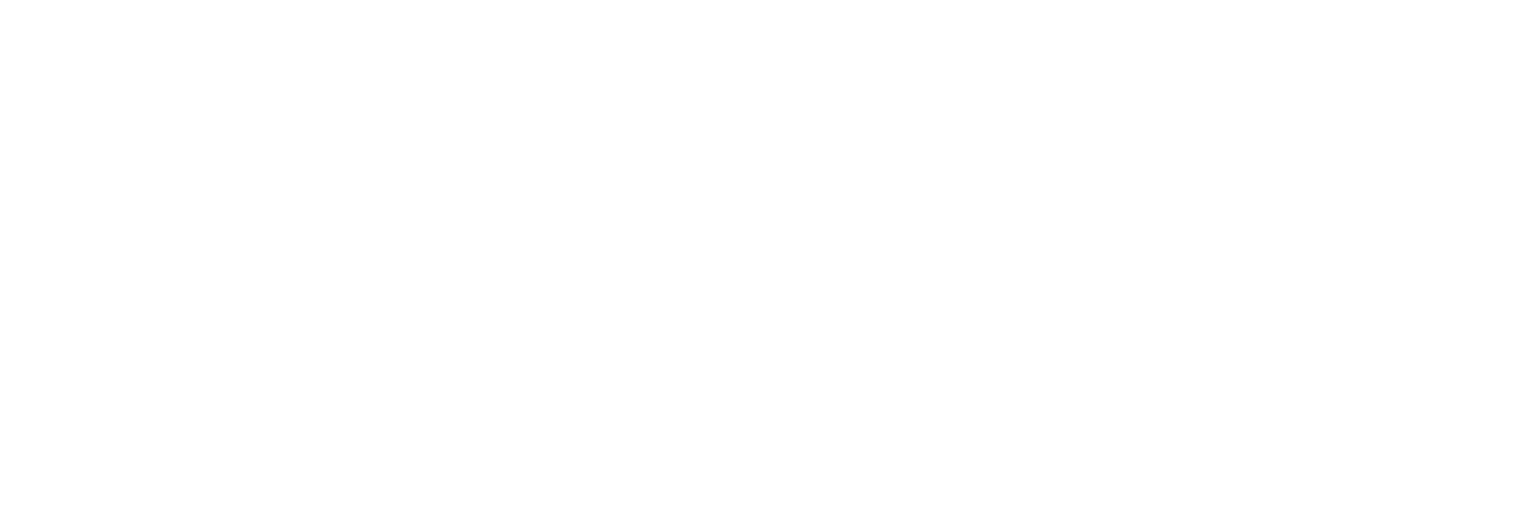 Estecia