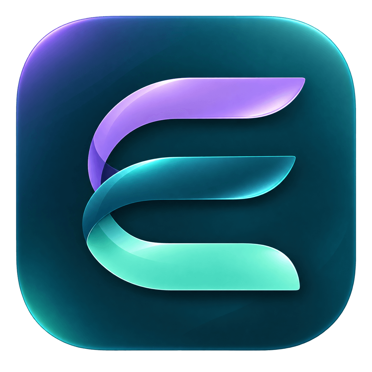 Estecia