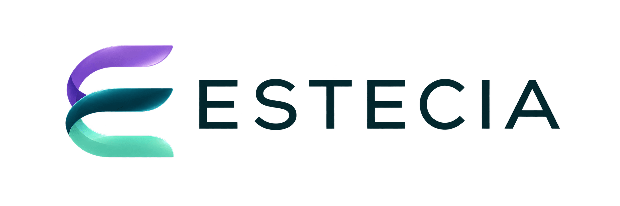 Estecia